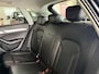 Audi Q3 1.4 TFSI Design Pro Line Plus | Navi | Leder | Climate