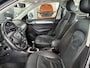 Audi Q3 1.4 TFSI Design Pro Line Plus | Navi | Leder | Climate