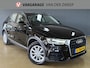 Audi Q3 1.4 TFSI Design Pro Line Plus | Navi | Leder | Climate