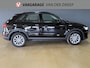 Audi Q3 1.4 TFSI Design Pro Line Plus | Navi | Leder | Climate