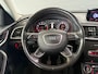 Audi Q3 1.4 TFSI Design Pro Line Plus | Navi | Leder | Climate