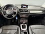 Audi Q3 1.4 TFSI Design Pro Line Plus | Navi | Leder | Climate