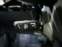 Audi E-tron e-tron 50 quattro Launch edition plus 71 kWh | SOH 90,8% | Panoramadak | Navigatie | Leder |