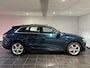 Audi E-tron e-tron 50 quattro Launch edition plus 71 kWh | SOH 90,8% | Panoramadak | Navigatie | Leder |
