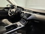 Audi E-tron e-tron 50 quattro Launch edition plus 71 kWh | SOH 90,8% | Panoramadak | Navigatie | Leder |
