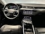 Audi E-tron e-tron 50 quattro Launch edition plus 71 kWh | SOH 90,8% | Panoramadak | Navigatie | Leder |