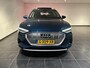 Audi E-tron e-tron 50 quattro Launch edition plus 71 kWh | SOH 90,8% | Panoramadak | Navigatie | Leder |