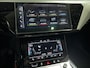 Audi E-tron e-tron 50 quattro Launch edition plus 71 kWh | SOH 90,8% | Panoramadak | Navigatie | Leder |