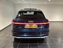 Audi E-tron e-tron 50 quattro Launch edition plus 71 kWh | SOH 90,8% | Panoramadak | Navigatie | Leder |
