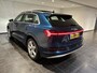 Audi E-tron e-tron 50 quattro Launch edition plus 71 kWh | SOH 90,8% | Panoramadak | Navigatie | Leder |