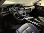 Audi E-tron e-tron 50 quattro Launch edition plus 71 kWh | SOH 90,8% | Panoramadak | Navigatie | Leder |