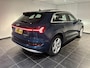 Audi E-tron e-tron 50 quattro Launch edition plus 71 kWh | SOH 90,8% | Panoramadak | Navigatie | Leder |