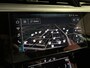 Audi E-tron e-tron 50 quattro Launch edition plus 71 kWh | SOH 90,8% | Panoramadak | Navigatie | Leder |