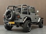 Jeep Wrangler 4.0i Softtop | V6 | APK 30-08-2027 | Softtop en hardtop!