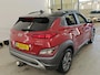 Hyundai Kona 1.6 GDI HEV Fashion|HUD|16"|Krell|Navi|Camera|Trekhaak|Rijklaar