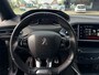 Peugeot 308 1.2 PureTech GT-line | Massage stoelen