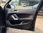 Peugeot 308 1.2 PureTech GT-line | Massage stoelen