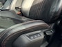 Peugeot 308 1.2 PureTech GT-line | Massage stoelen