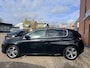 Peugeot 308 1.2 PureTech GT-line | Massage stoelen