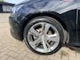 Peugeot 308 1.2 PureTech GT-line | Massage stoelen