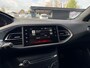 Peugeot 308 1.2 PureTech GT-line | Massage stoelen