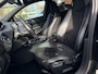 Peugeot 308 1.2 PureTech GT-line | Massage stoelen