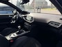 Peugeot 308 1.2 PureTech GT-line | Massage stoelen