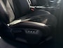 Peugeot 308 1.2 PureTech GT-line | Massage stoelen