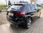 Peugeot 308 1.2 PureTech GT-line | Massage stoelen
