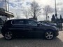 Peugeot 308 1.2 PureTech GT-line | Massage stoelen