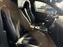 Peugeot 308 1.2 PureTech GT-line | Massage stoelen