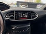 Peugeot 308 1.2 PureTech GT-line | Massage stoelen