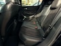 Peugeot 308 1.2 PureTech GT-line | Massage stoelen