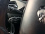 Peugeot 308 1.2 PureTech GT-line | Massage stoelen
