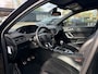 Peugeot 308 1.2 PureTech GT-line | Massage stoelen