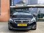 Peugeot 308 1.2 PureTech GT-line | Massage stoelen