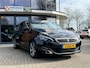 Peugeot 308 1.2 PureTech GT-line | Massage stoelen