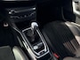 Peugeot 308 1.2 PureTech GT-line | Massage stoelen