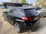 Peugeot 308 1.2 PureTech GT-line | Massage stoelen