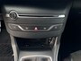 Peugeot 308 1.2 PureTech GT-line | Massage stoelen
