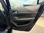 Peugeot 308 1.2 PureTech GT-line | Massage stoelen