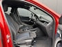 BMW X2 sDrive18i M Sport Shadow LED HUD Navi Sfeerlicht Cruise E.Klep 19inch