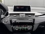 BMW X2 sDrive18i M Sport Shadow LED HUD Navi Sfeerlicht Cruise E.Klep 19inch
