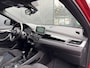 BMW X2 sDrive18i M Sport Shadow LED HUD Navi Sfeerlicht Cruise E.Klep 19inch