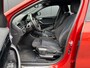 BMW X2 sDrive18i M Sport Shadow LED HUD Navi Sfeerlicht Cruise E.Klep 19inch