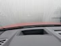 BMW X2 sDrive18i M Sport Shadow LED HUD Navi Sfeerlicht Cruise E.Klep 19inch