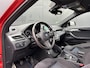 BMW X2 sDrive18i M Sport Shadow LED HUD Navi Sfeerlicht Cruise E.Klep 19inch