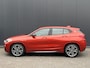 BMW X2 sDrive18i M Sport Shadow LED HUD Navi Sfeerlicht Cruise E.Klep 19inch