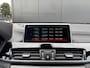 BMW X2 sDrive18i M Sport Shadow LED HUD Navi Sfeerlicht Cruise E.Klep 19inch