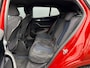 BMW X2 sDrive18i M Sport Shadow LED HUD Navi Sfeerlicht Cruise E.Klep 19inch